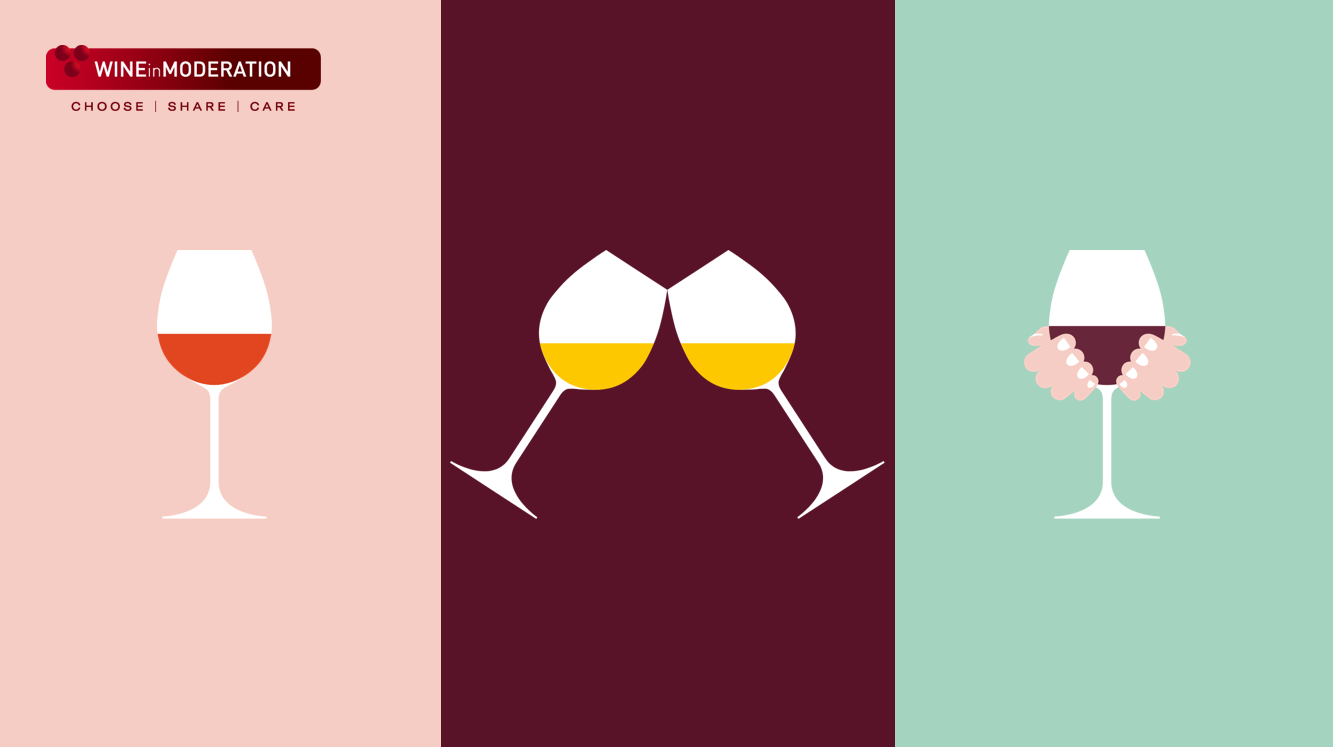 Vinarchy joins Wine in Moderation as ambassador company