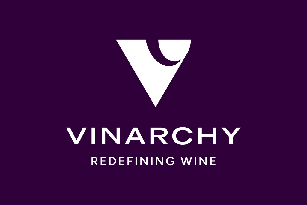 Vinarchy welcomes historic Australia – European Union Free Trade Agreement